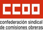 CCOO