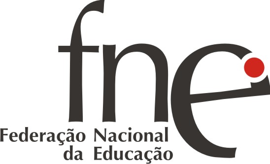 FNE