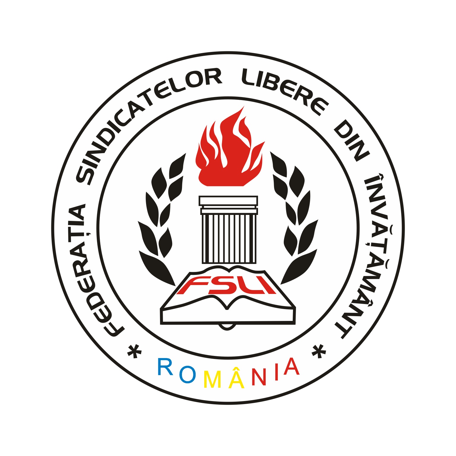 FSLI LOGO JPG