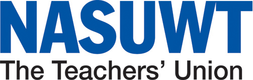 NASUWT NEW