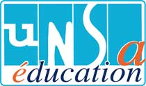 Unsa Education