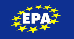 epa