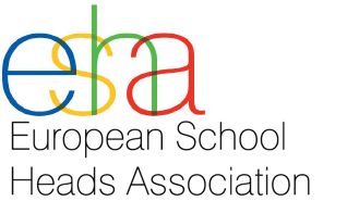 esha20logo20site