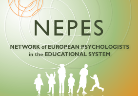 europe nepes logo