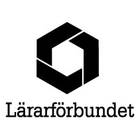 lararforbundet