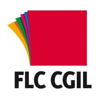 logo flc cgil3