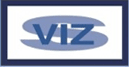 sviz