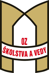 OZ LOGO