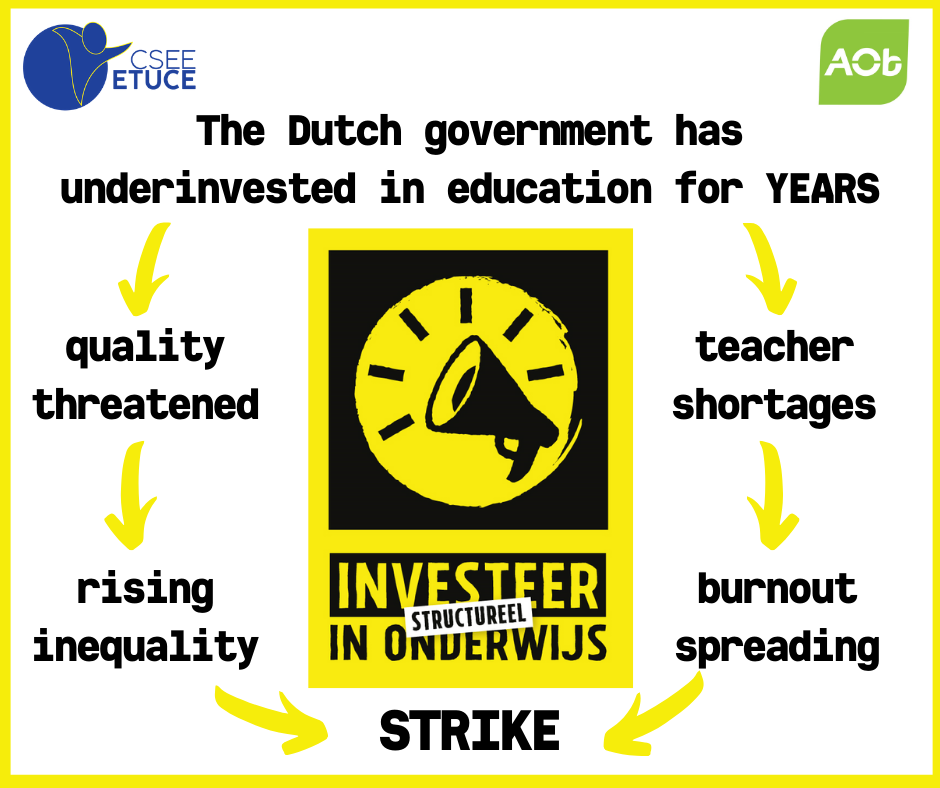 AoB Strike Graphic Jan 2020