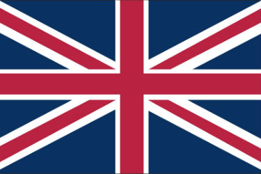 UK-Flag