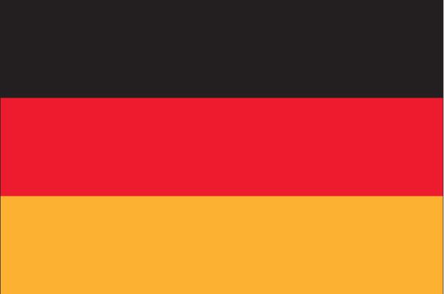 germany