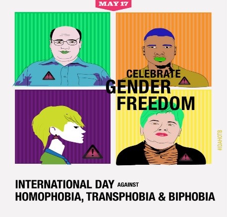 idahot