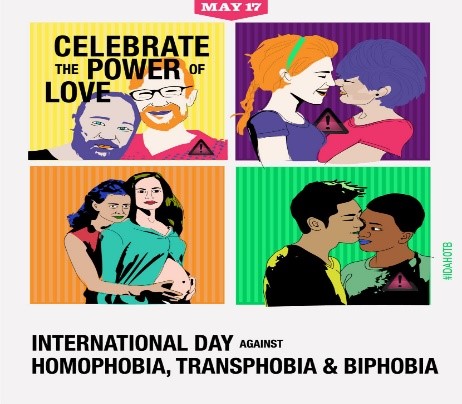 idahot2