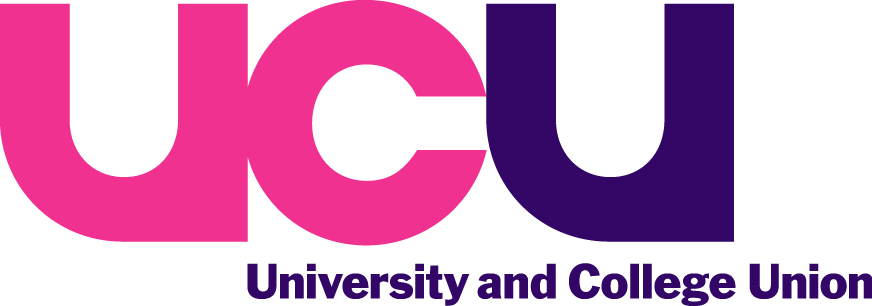 ucu colour